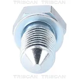 TRISCAN Verschlussschraube, Ölwanne 9500 2903