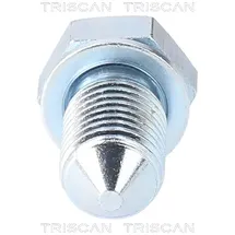 TRISCAN Verschlussschraube, Ölwanne 9500 2903