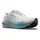 Brooks Ghost 17 GTX Damen Coconut/Oyster/Blue 41