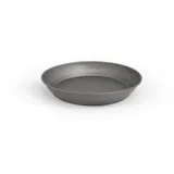 Origin Outdoors Titan Teller 18 cm grau