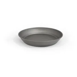 Origin Outdoors Titan Teller 18 cm grau