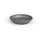 Origin Outdoors Titan Teller 18 cm grau