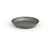 Origin Outdoors Titan Teller 18 cm grau