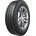 RA30 235/65 R16C 115/113R