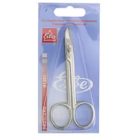 BECKER-MANICURE Fußnagelschere 10,5 cm 1 St.