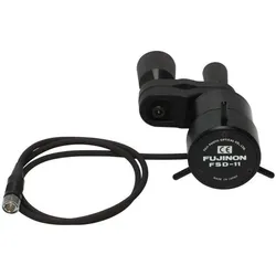 Fujinon FSD-11