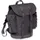 Brandit Textil Hunter 40l Rucksack Black One Size