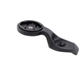 Syncros Computer Halter für MTB FL Vorbau schwarz