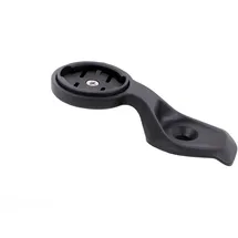 Syncros Computer Halter für MTB FL Vorbau schwarz