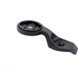 Syncros Computer Halter für MTB FL Vorbau schwarz