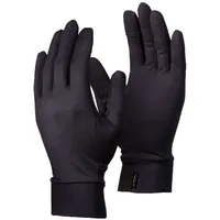 Vallerret Fotohandschuhe Power Stretch Pro Liner XL