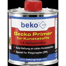 Beko Primer für Gecko 250 ml
