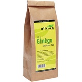 Allcura Gingko Tee 100 g