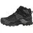 Herren Black / Asphalt / Castlerock 44