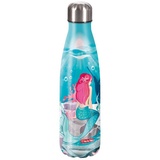 Step By Step Mermaid Bella Isolierflasche 500ml (00213374)