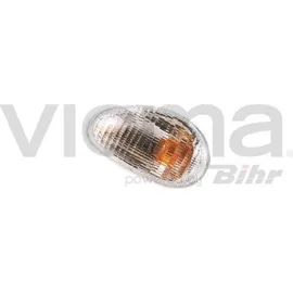 VICMA Blinker hinten rechts für Vespa ET4 125 (00-)