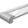 Nielsen Zoom Modern Silber 13x18 cm 1 St.