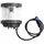 ESYLUX ALVA BL (EL10521843) Aluminium