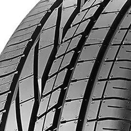 Goodyear Execellence 235/55 R19 101W