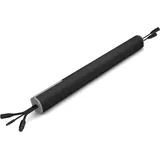 mahle Akku Mahle X35 Plus