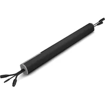 mahle Akku Mahle X35 Plus