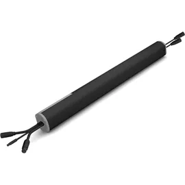 mahle Akku Mahle X35 Plus