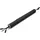 mahle Akku Mahle X35 Plus