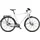 KTM Kent 2025 28 Zoll RH 56 cm unisex opal white matt/grey