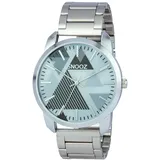 Snooz - Herren Armbanduhr Saa0043-67