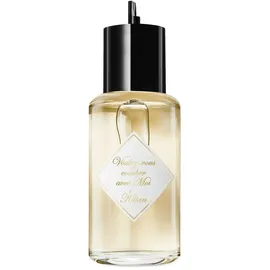 Kilian Voulez-vous coucher avec Moi Eau de Parfum Refill 100 ml