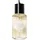 Kilian Voulez-vous coucher avec Moi Eau de Parfum Refill 100 ml