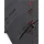 Vaude World Tramp II rot/schwarz