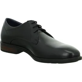 Josef Seibel Jonathan 03 Herren Schwarz 44