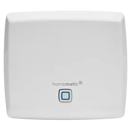 Homematic IP Set Alarm HmIP-SK7 153348A0