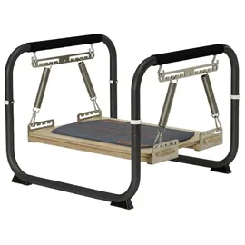 Pedalo Pedalo® Stabilisator Profi