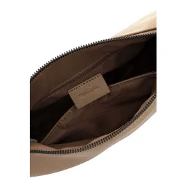 TAMARIS Umhängetasche TAS Glenn Crossover Bag