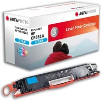 AgfaPhoto APTHP351AE (C),