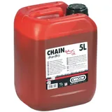 Oregon Sägekettenöl mineralisch 5 l