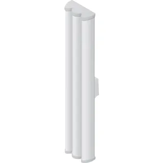 UBIQUITI networks Ubiquiti AM-5G19-120: Basisstation Antenne (5G), Netzwerkantenne