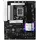 ASRock B860 Pro RS