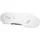 Nike Hyperset 2 Schuh Weiss