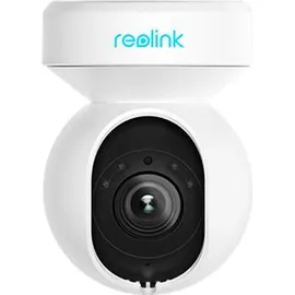 Reolink E1 Outdoor weiß