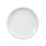 SELTMANN WEIDEN Brotteller 17 cm Weiß
