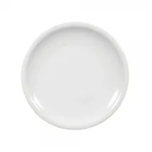 SELTMANN WEIDEN Brotteller 17 cm Weiß