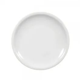 SELTMANN WEIDEN Brotteller 17 cm Weiß