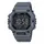 Casio Timeless Collection AE-1600H-8BVEF Silikon 50 mm AE-1600H-8BVEF
