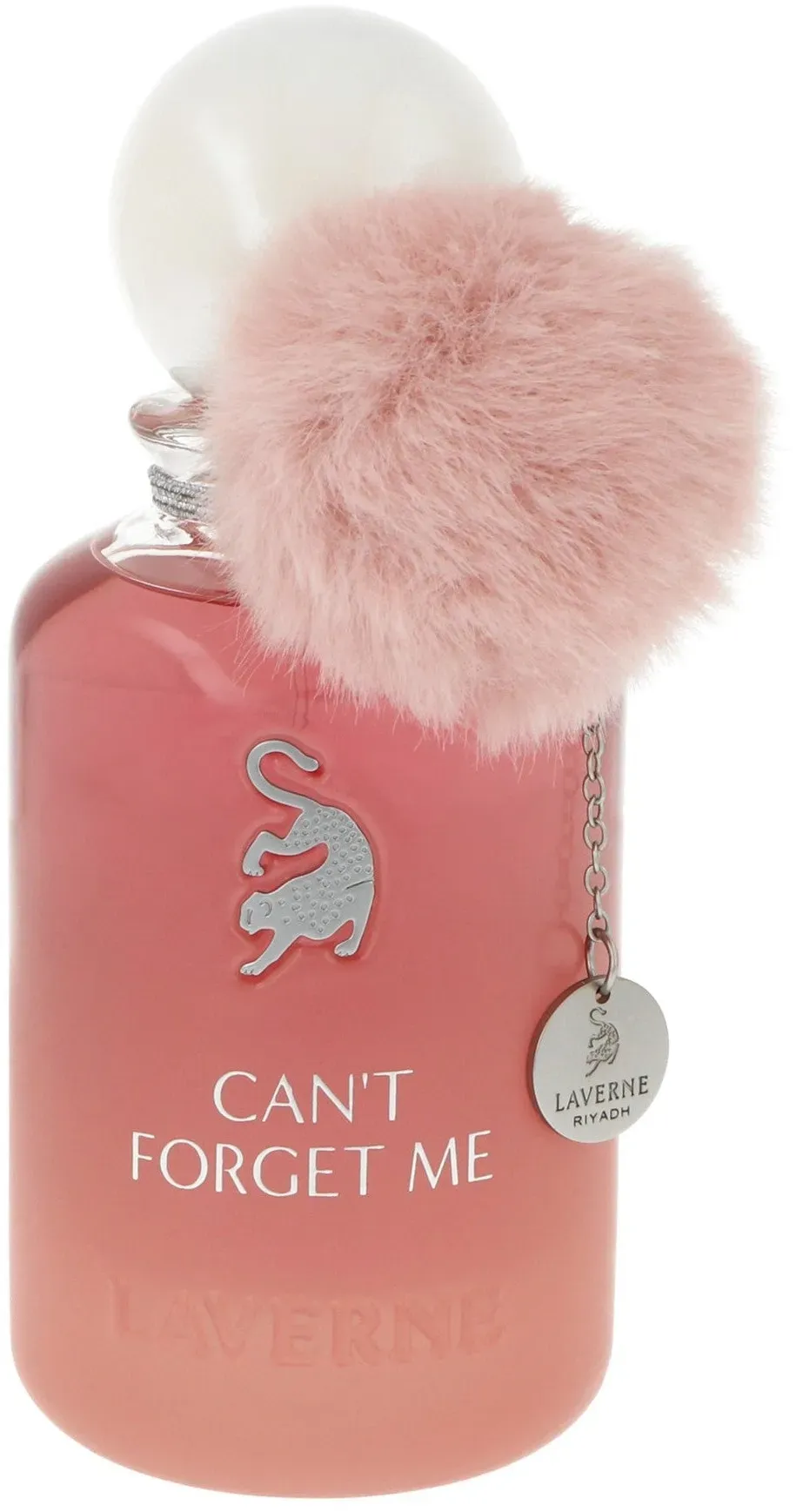 Laverne Can`t Forget Me Edp 100ml