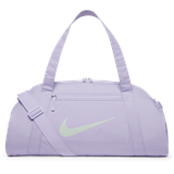 Nike Gym Club Sporttasche - Damen - Purple
