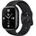 Honor Watch 4 Black
