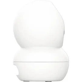 Trust IPCAM-2800 Weiß